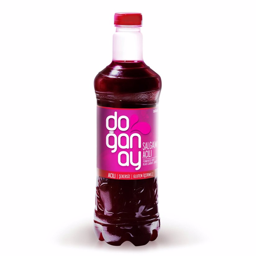 Food Image