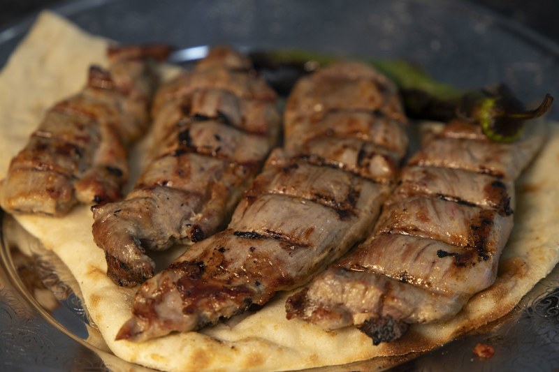 Food Image