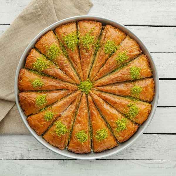 Food Image