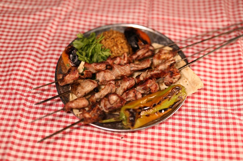 Food Image