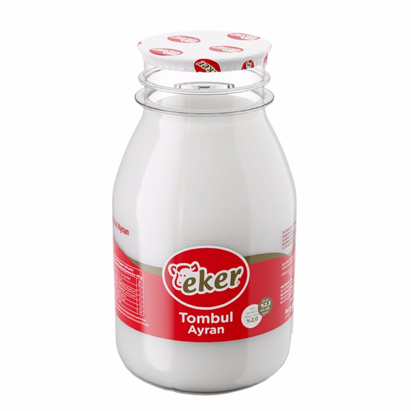 Food Image