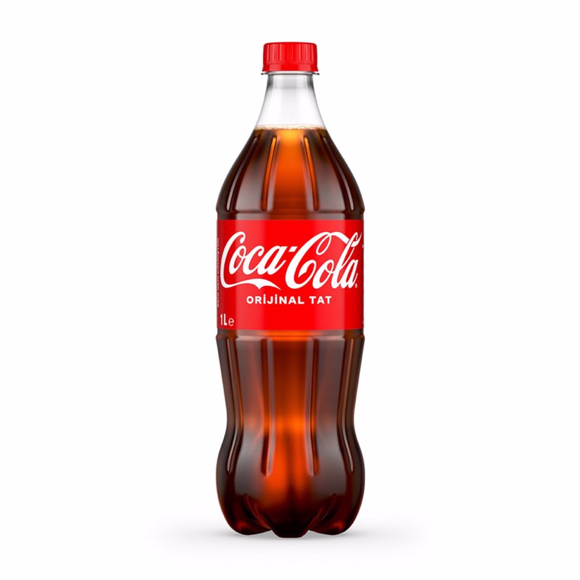 Food Image
