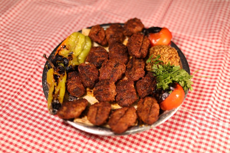 Food Image