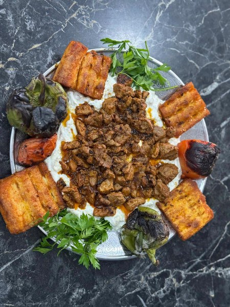 Food Image