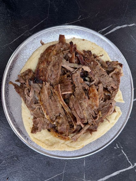 Food Image