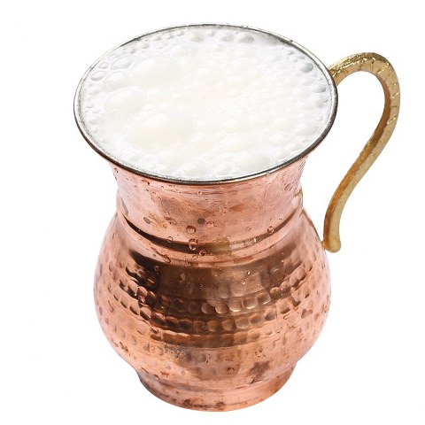 Food Image