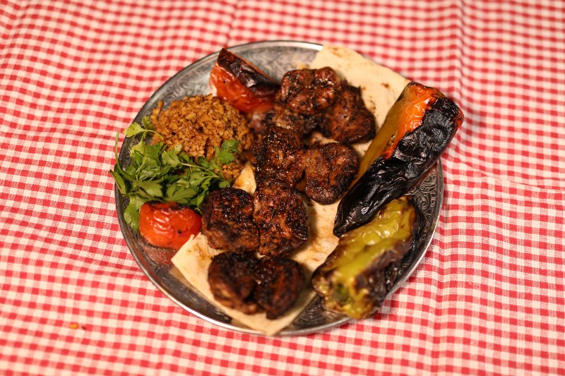 Food Image