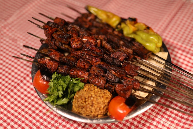 Food Image