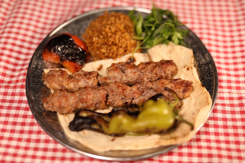 Food Image