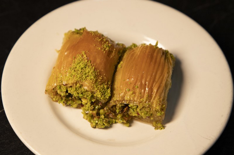 Food Image