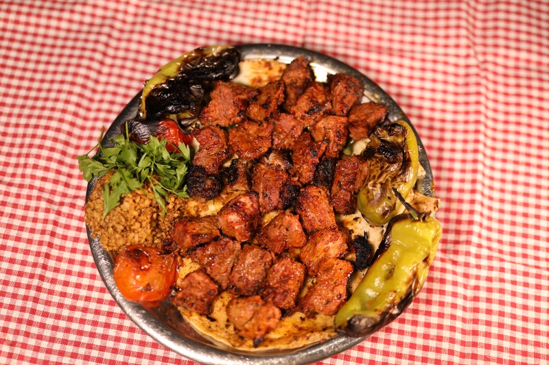Food Image