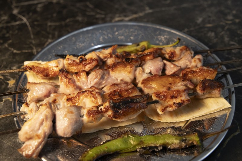 Food Image
