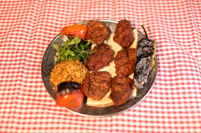 Food Image