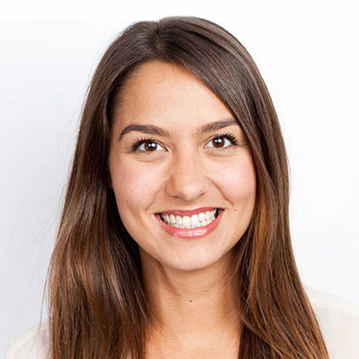 Tuba YAŞAR